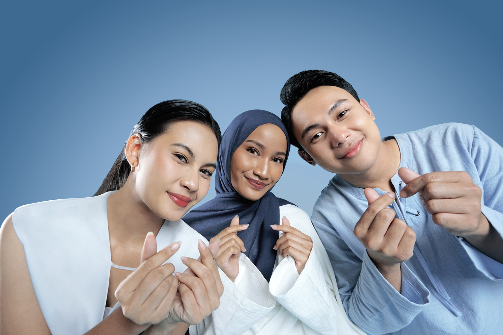 jaga cerita perjalananmu