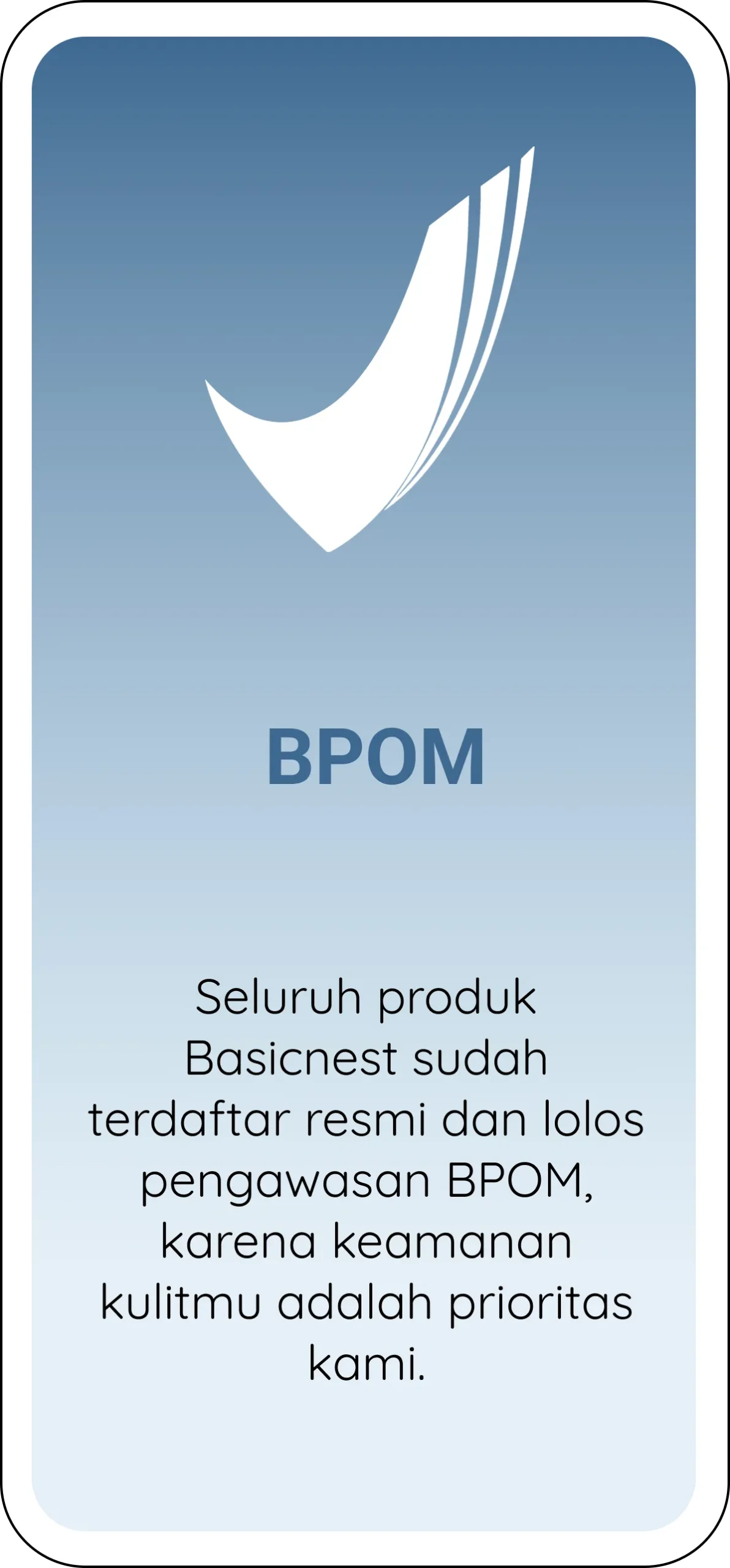 Group BPOM