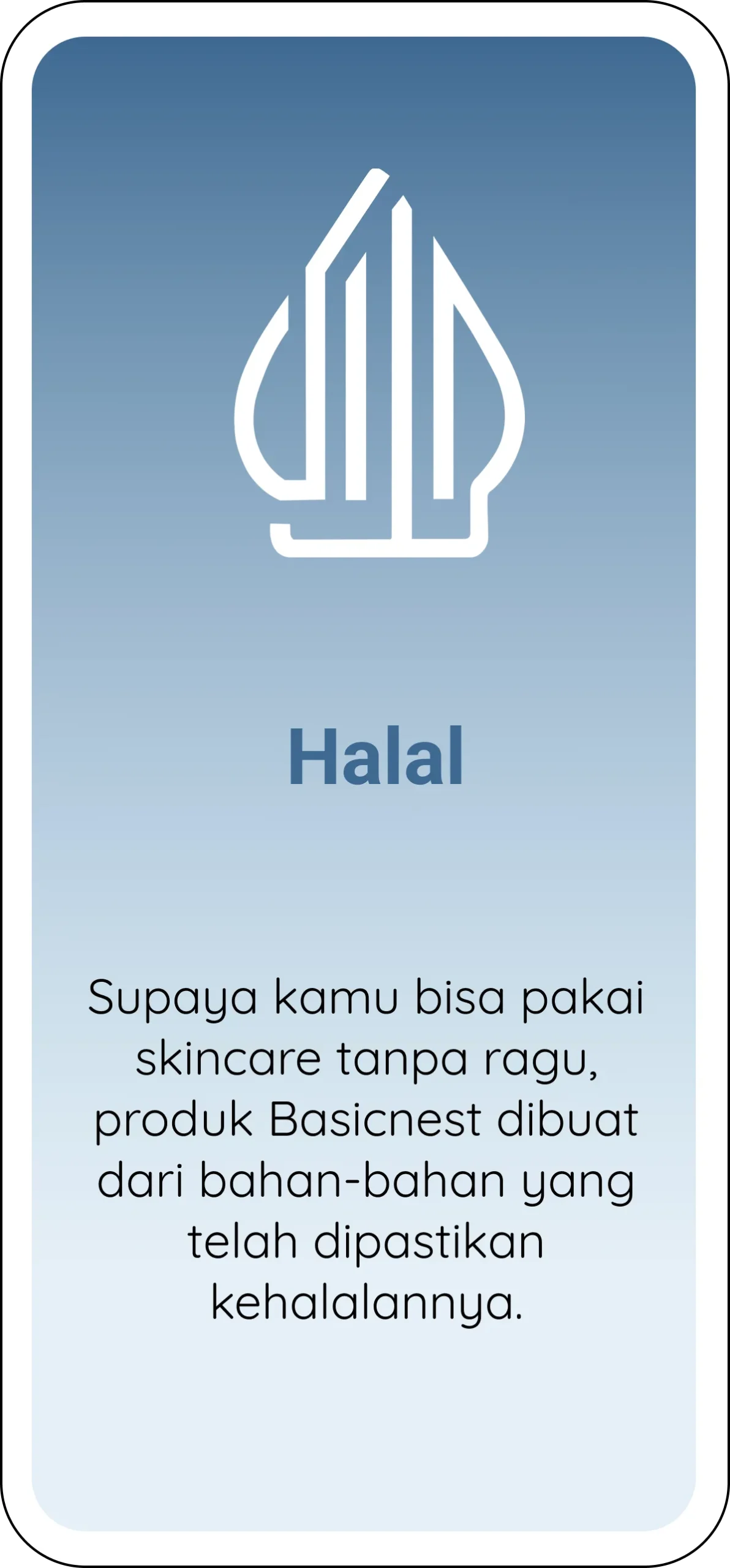 Group Halal
