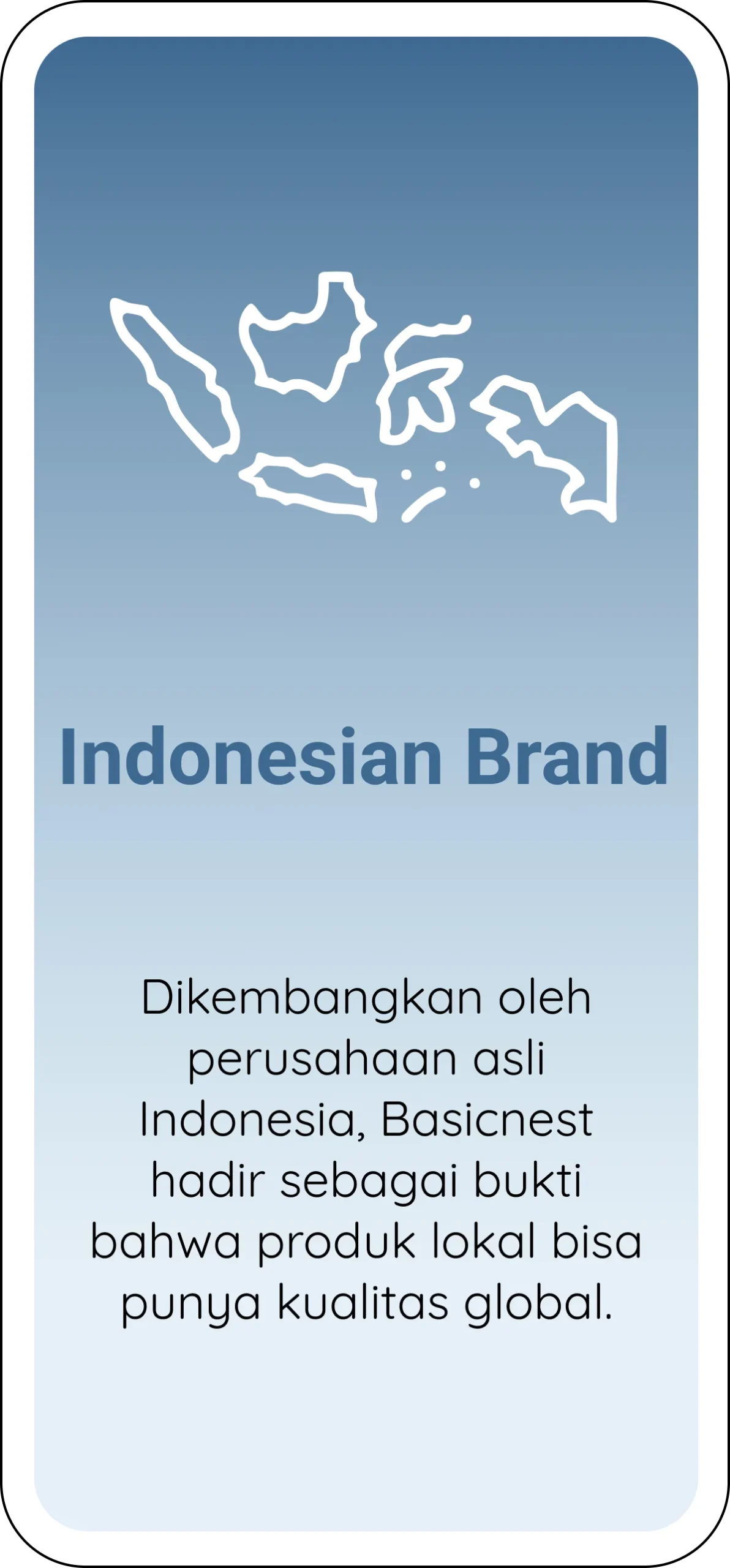Group local